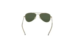 Gafas de sol Vogart VGT-SP6