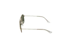 Gafas de sol Vogart VGT-SP6