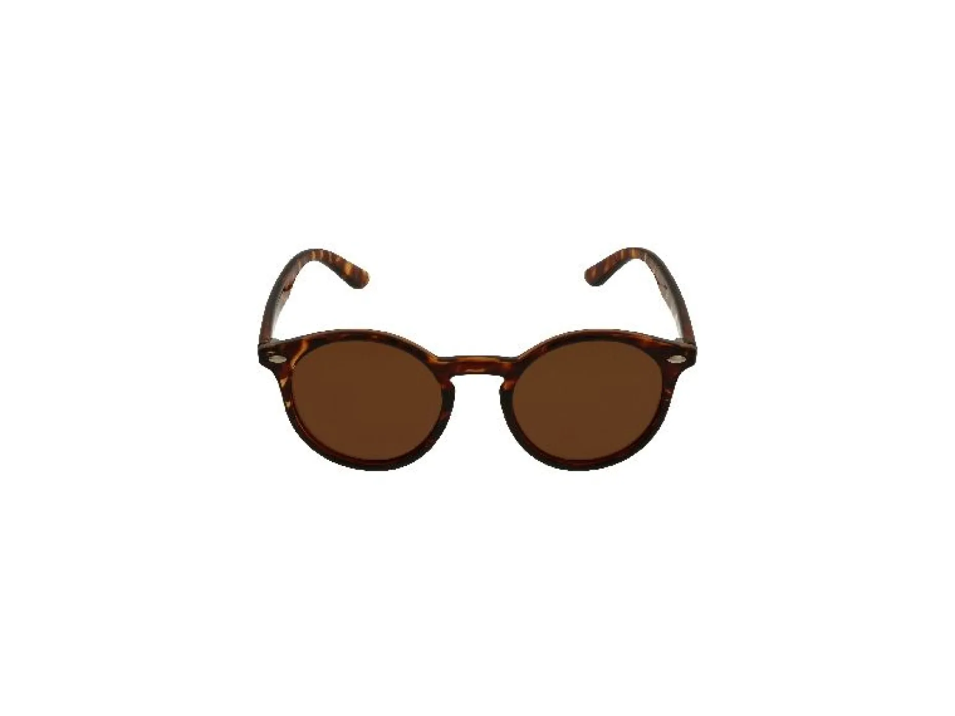 Gafas de sol Vogart VGT-SP5