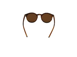 Gafas de sol Vogart VGT-SP5
