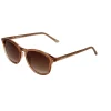 Gafas de sol Vogart VOSCT15
