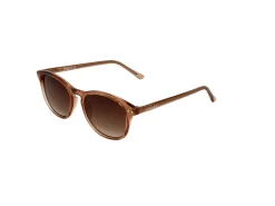 Gafas de sol Vogart VOSCT15