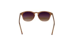 Gafas de sol Vogart VOSCT15