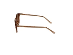 Gafas de sol Vogart VOSCT15
