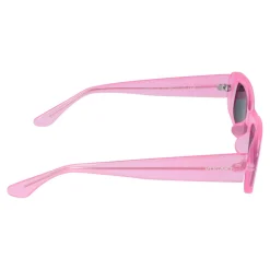 Gafas de sol Vogart VOSCT19