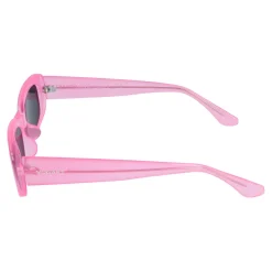 Gafas de sol Vogart VOSCT19