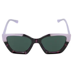 Gafas de sol Vogart VOSCT21