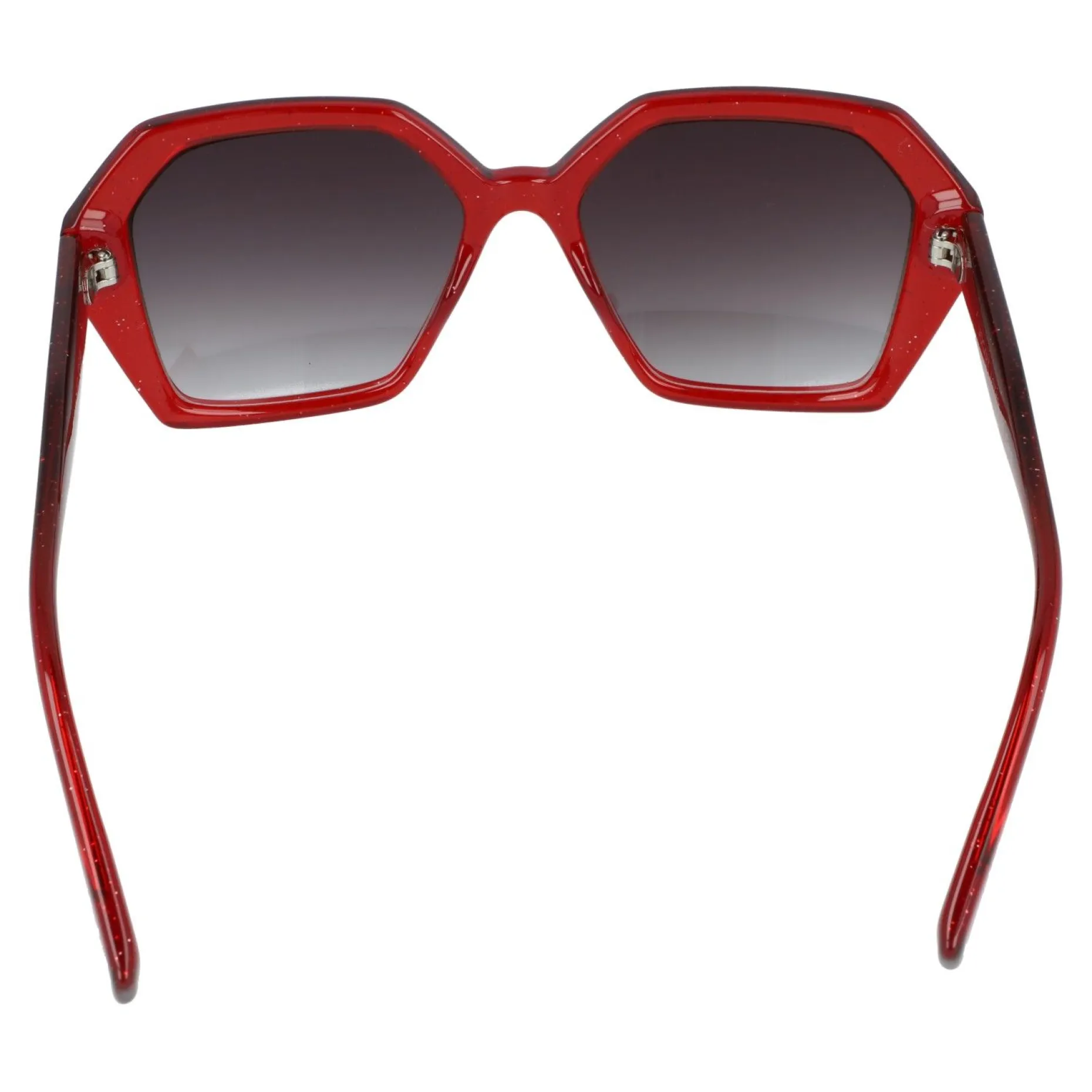 Gafas de sol Vogart VOSCT20