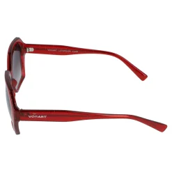 Gafas de sol Vogart VOSCT20