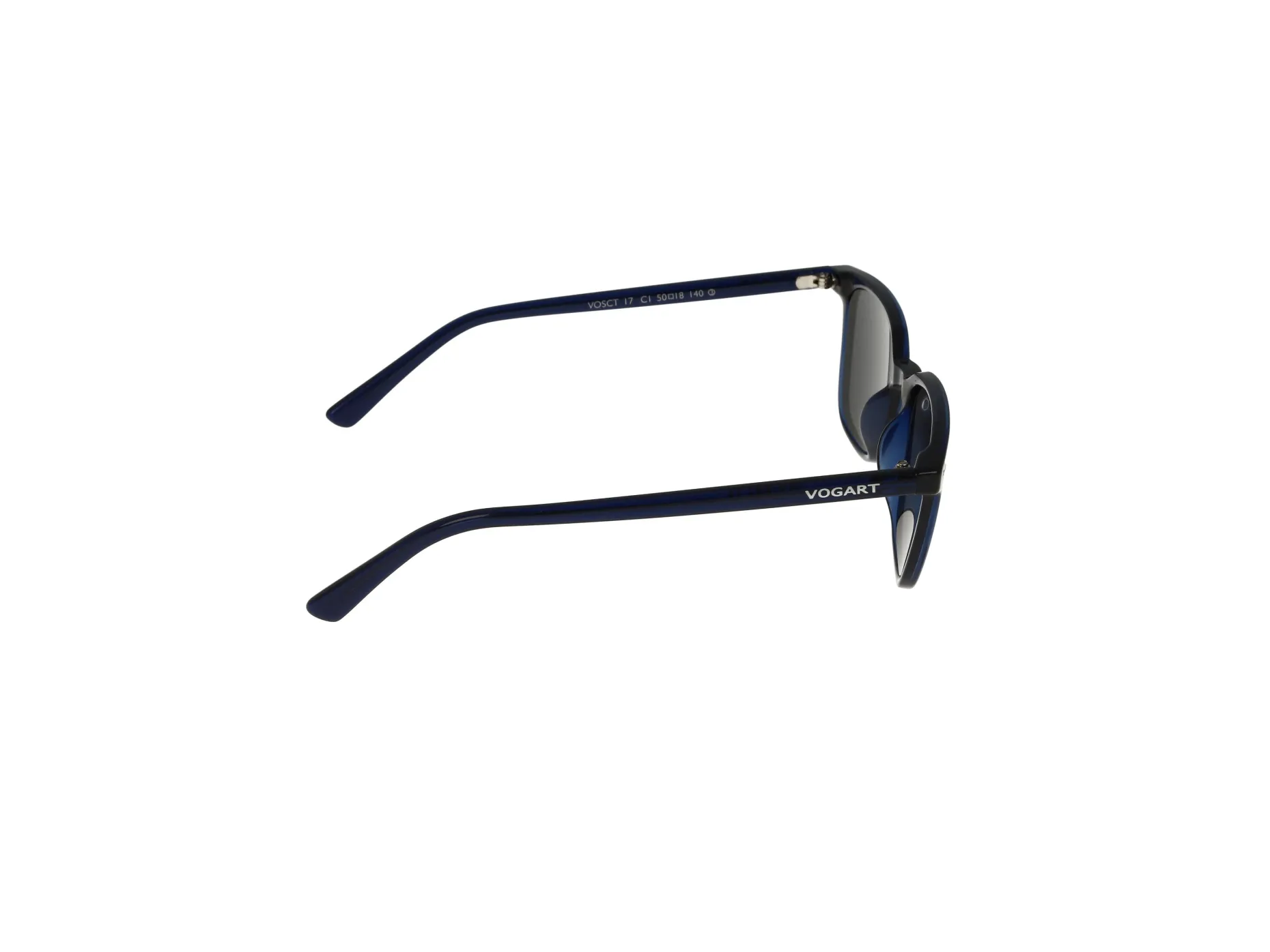 Gafas de sol Vogart VOSCT17