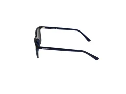 Gafas de sol Vogart VOSCT17