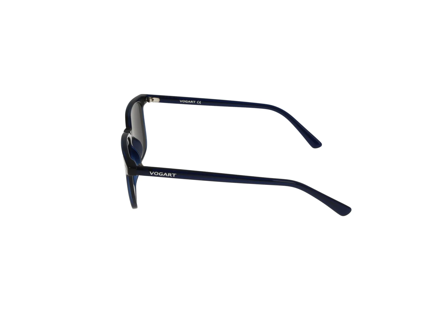 Gafas de sol Vogart VOSCT17