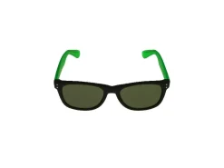 Gafas de sol Vogart VOSCT12
