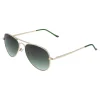Gafas de sol Vogart VOSCT11