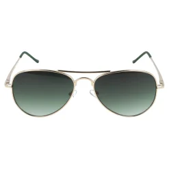 Gafas de sol Vogart VOSCT11