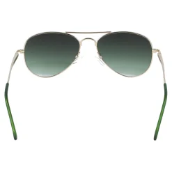 Gafas de sol Vogart VOSCT11