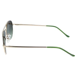 Gafas de sol Vogart VOSCT11
