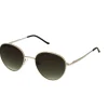 Gafas de sol Vogart VOSCT10