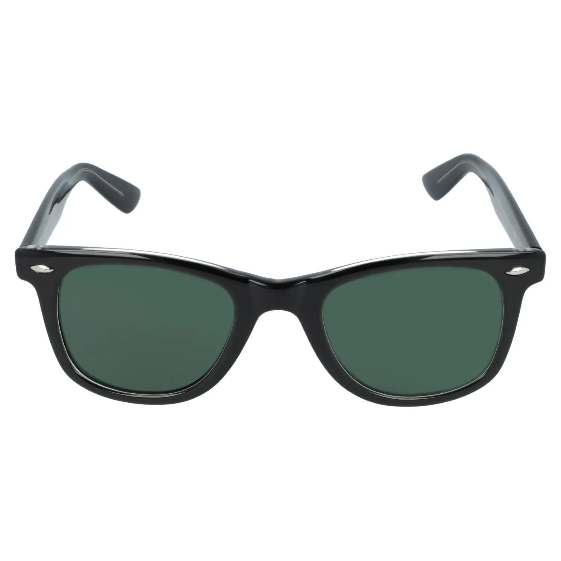 Gafas de sol Vogart VOSCT13