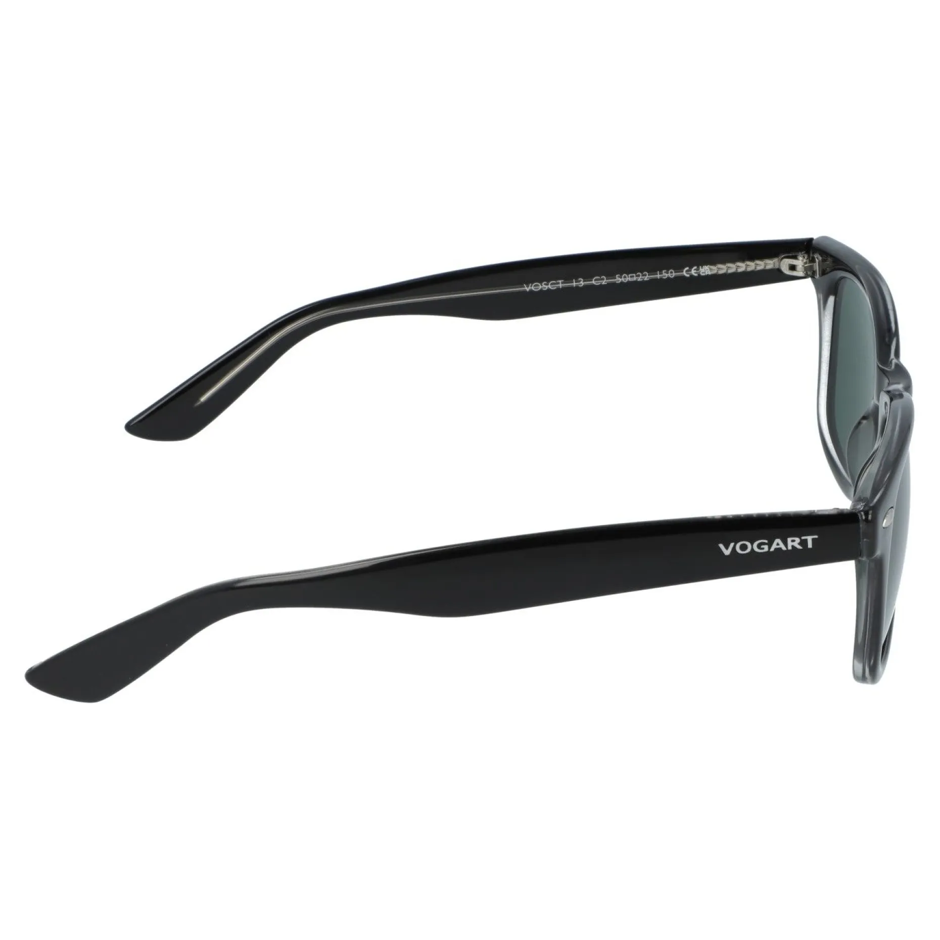 Gafas de sol Vogart VOSCT13