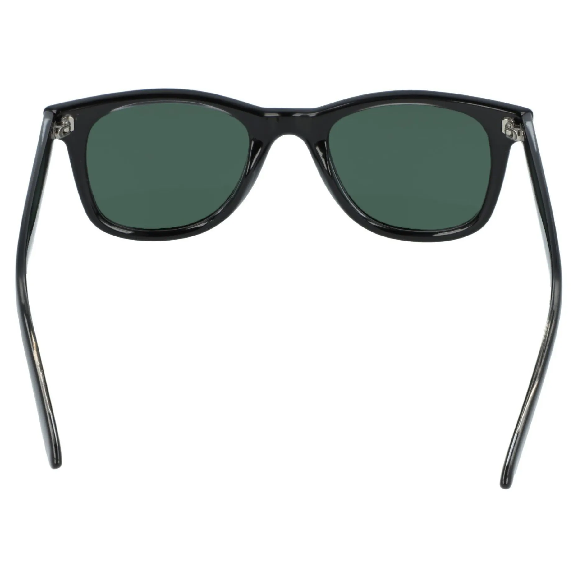 Gafas de sol Vogart VOSCT13