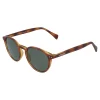 Gafas de sol Vogart VOSCT7