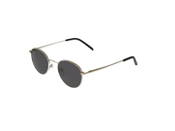 Gafas de sol Vogart VOSCT18