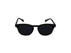 Gafas de sol Vogart VOSCT16