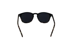Gafas de sol Vogart VOSCT16