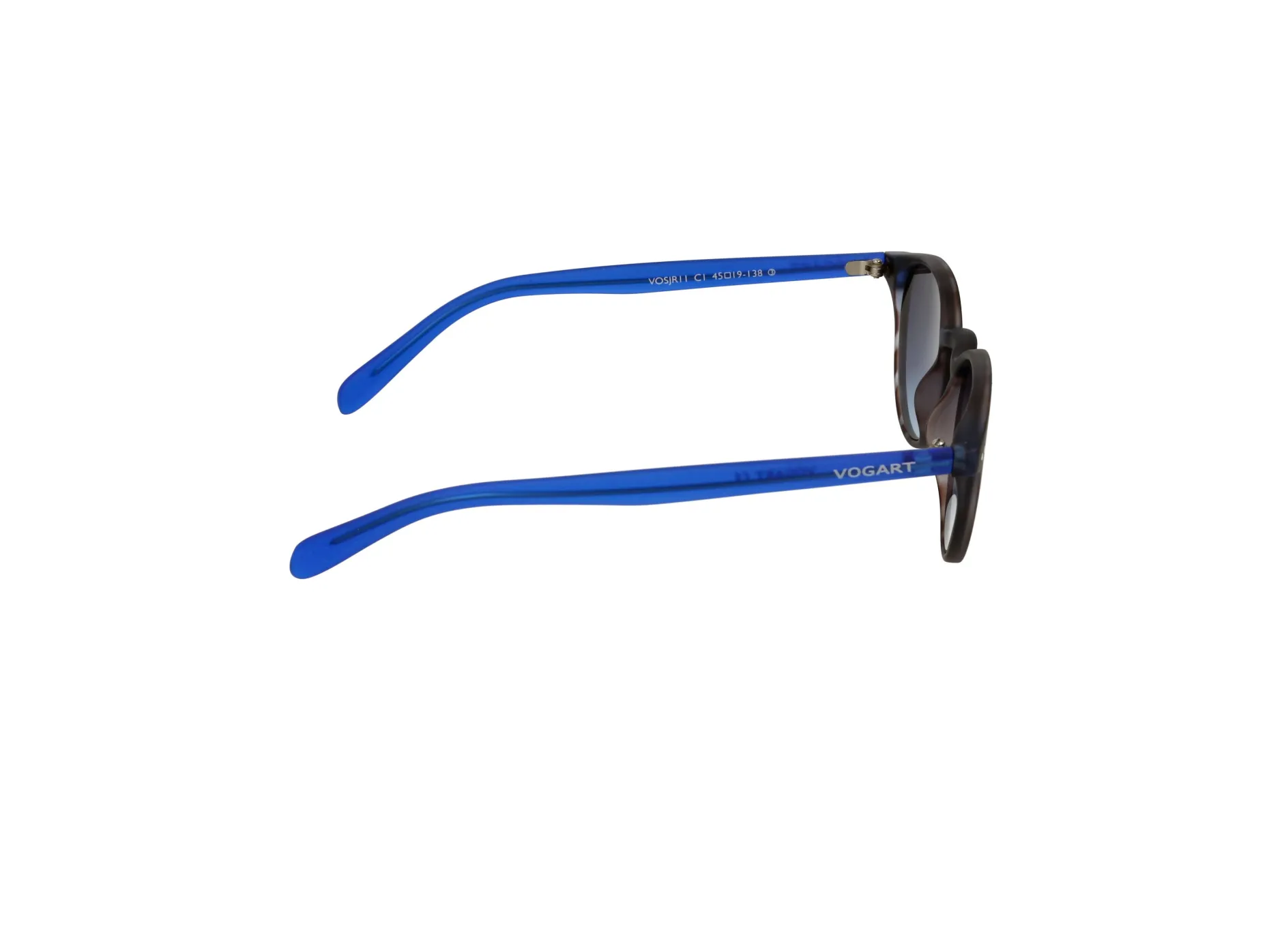 Gafas de sol Vogart VOSJR11