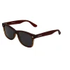 Gafas de sol Vogart VOSJR8