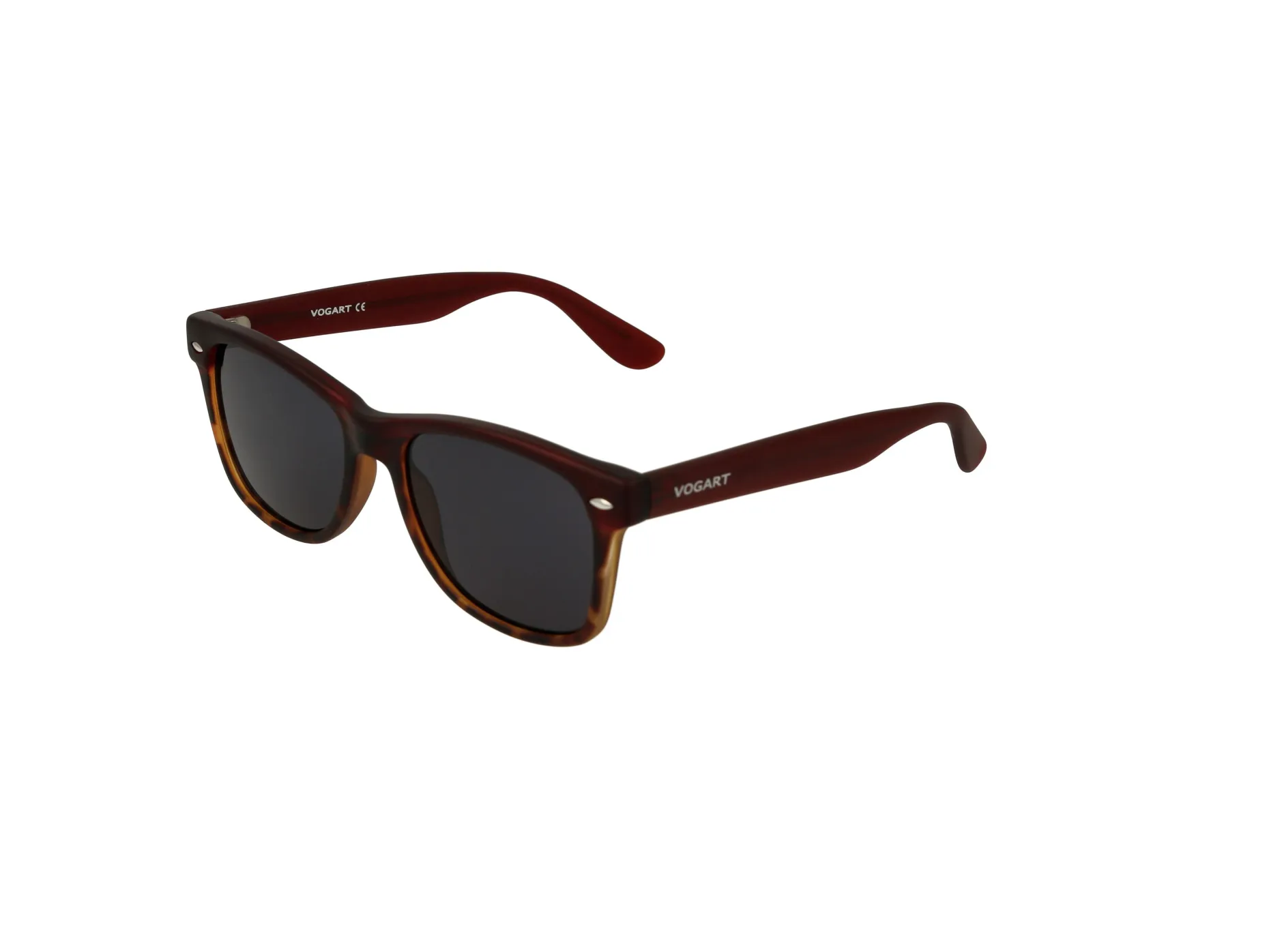 Gafas de sol Vogart VOSJR8