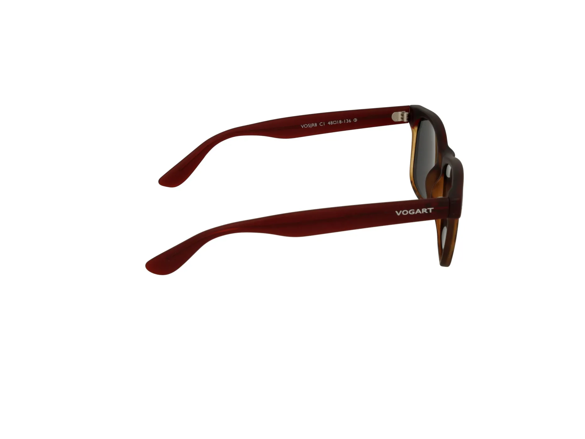 Gafas de sol Vogart VOSJR8