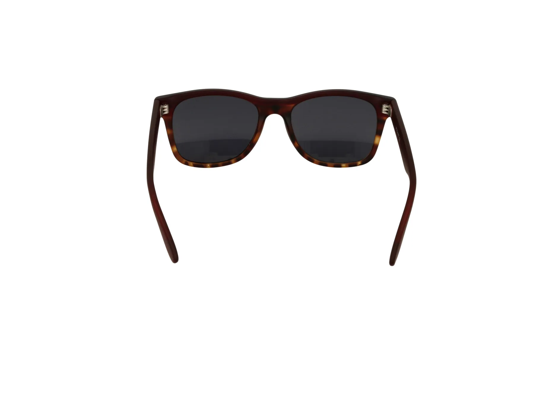 Gafas de sol Vogart VOSJR8