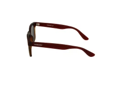 Gafas de sol Vogart VOSJR8