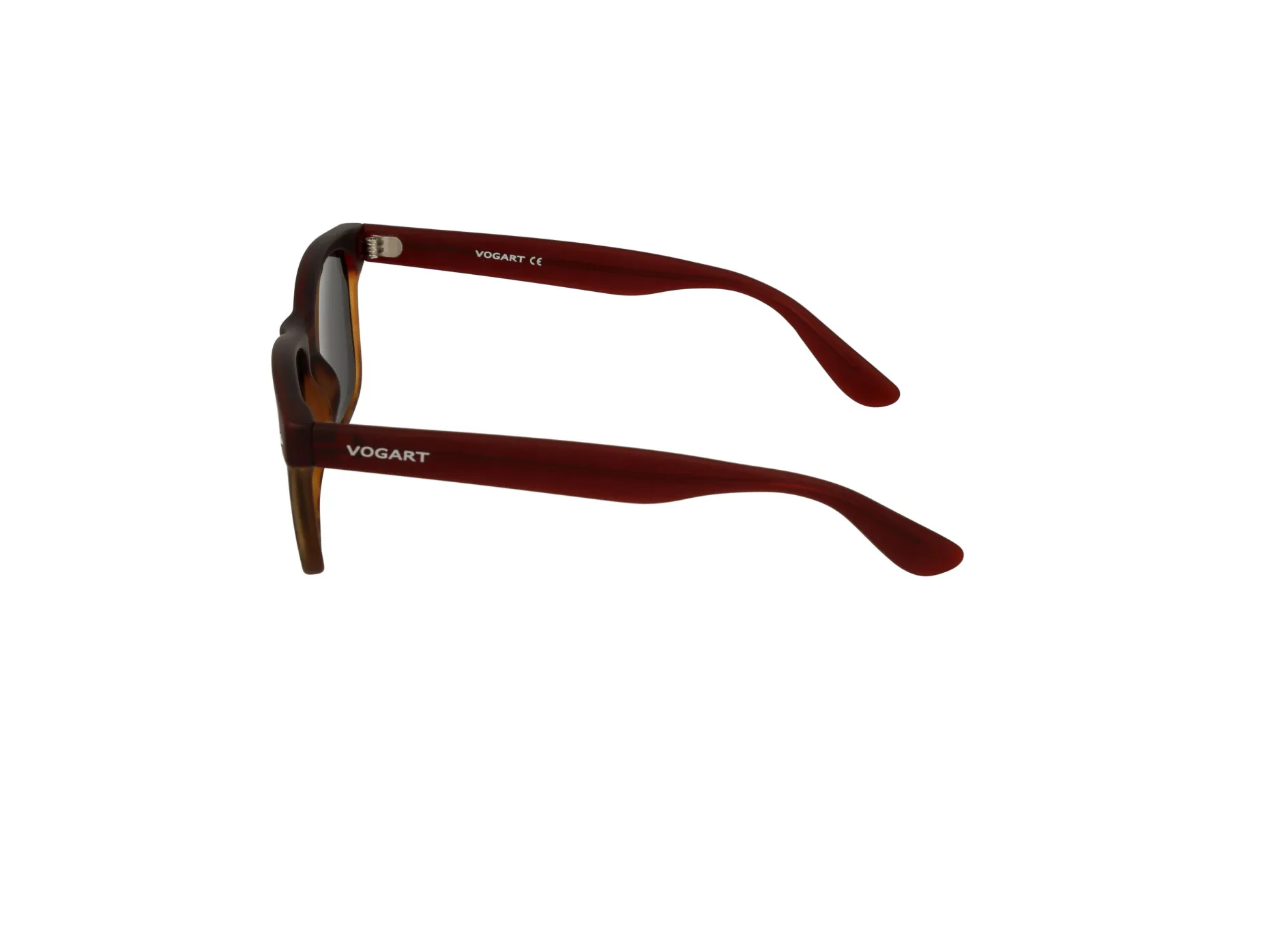 Gafas de sol Vogart VOSJR8