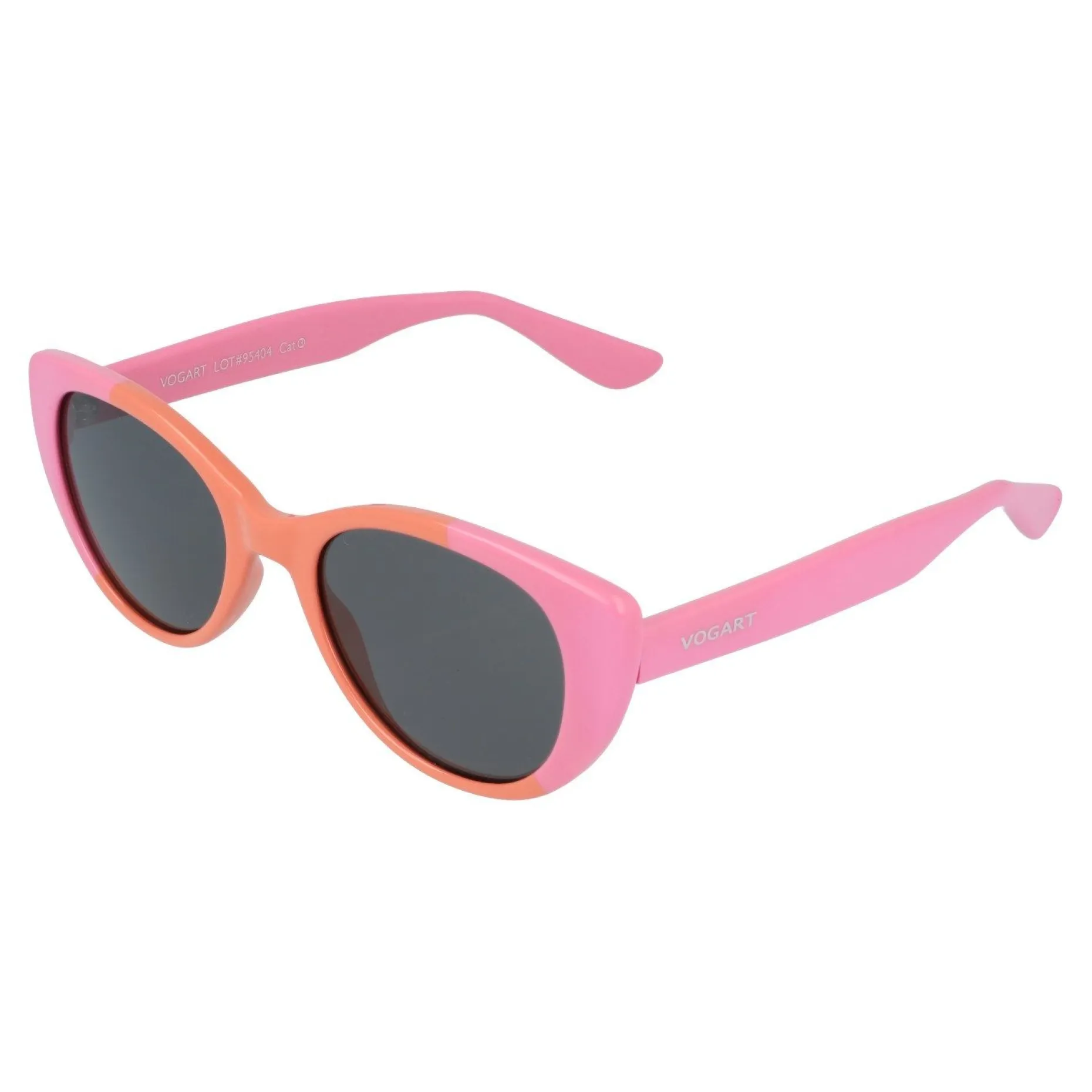 Gafas de sol Vogart VOSJR12