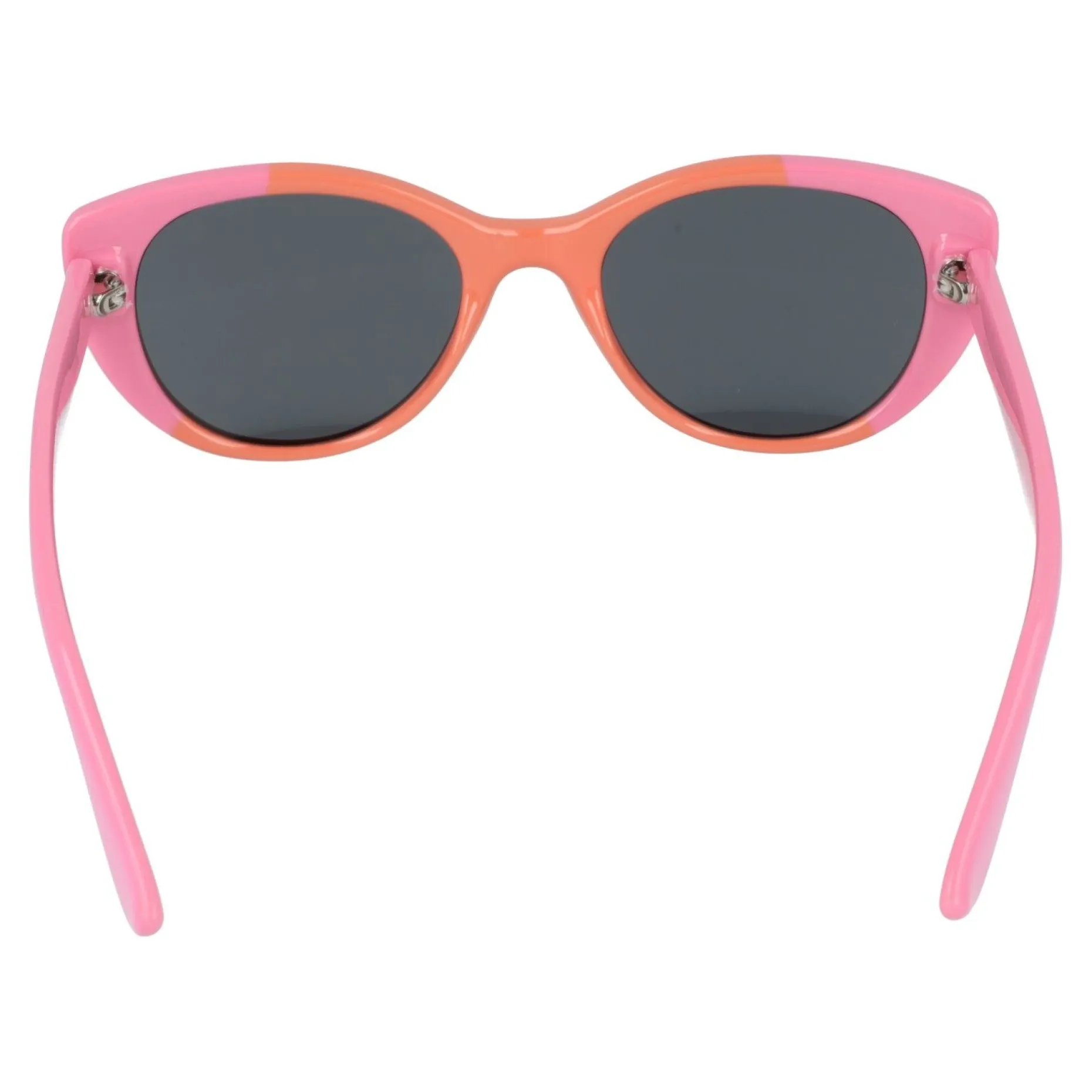 Gafas de sol Vogart VOSJR12
