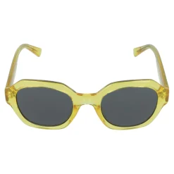 Gafas de sol Vogart VOSJR 15