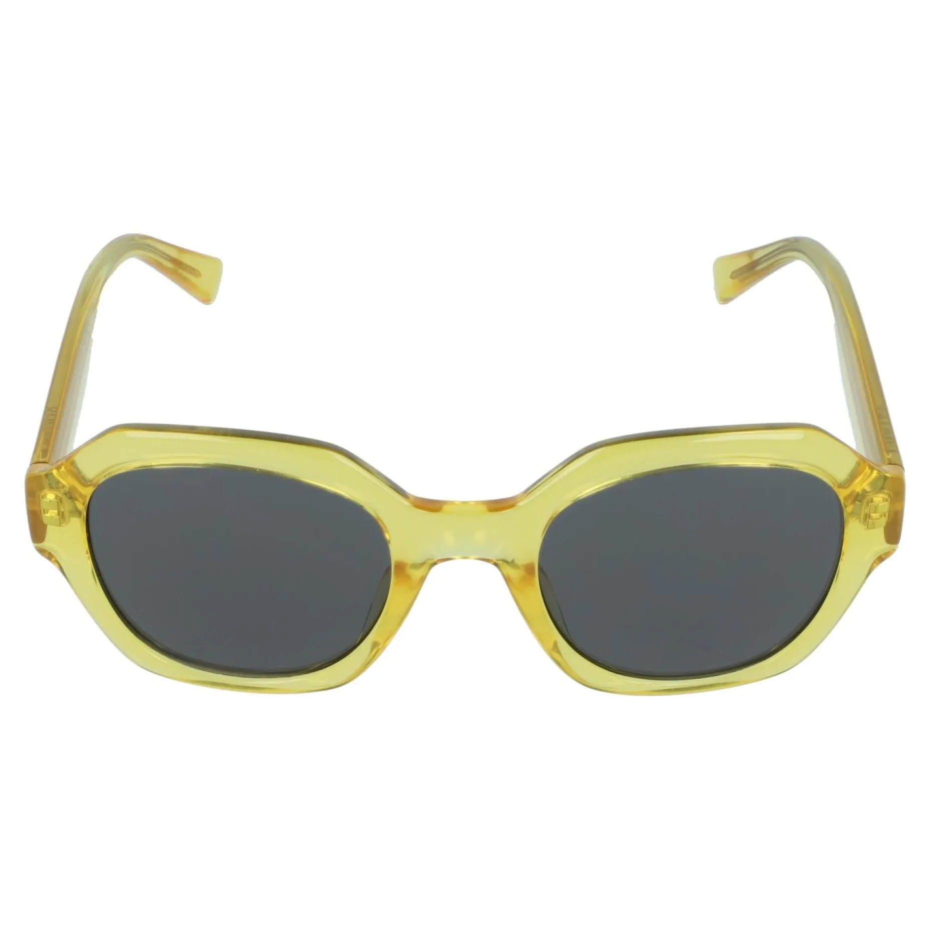 Gafas de sol Vogart VOSJR 15