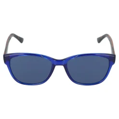 Gafas de sol Vogart VOSJR14