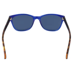 Gafas de sol Vogart VOSJR14