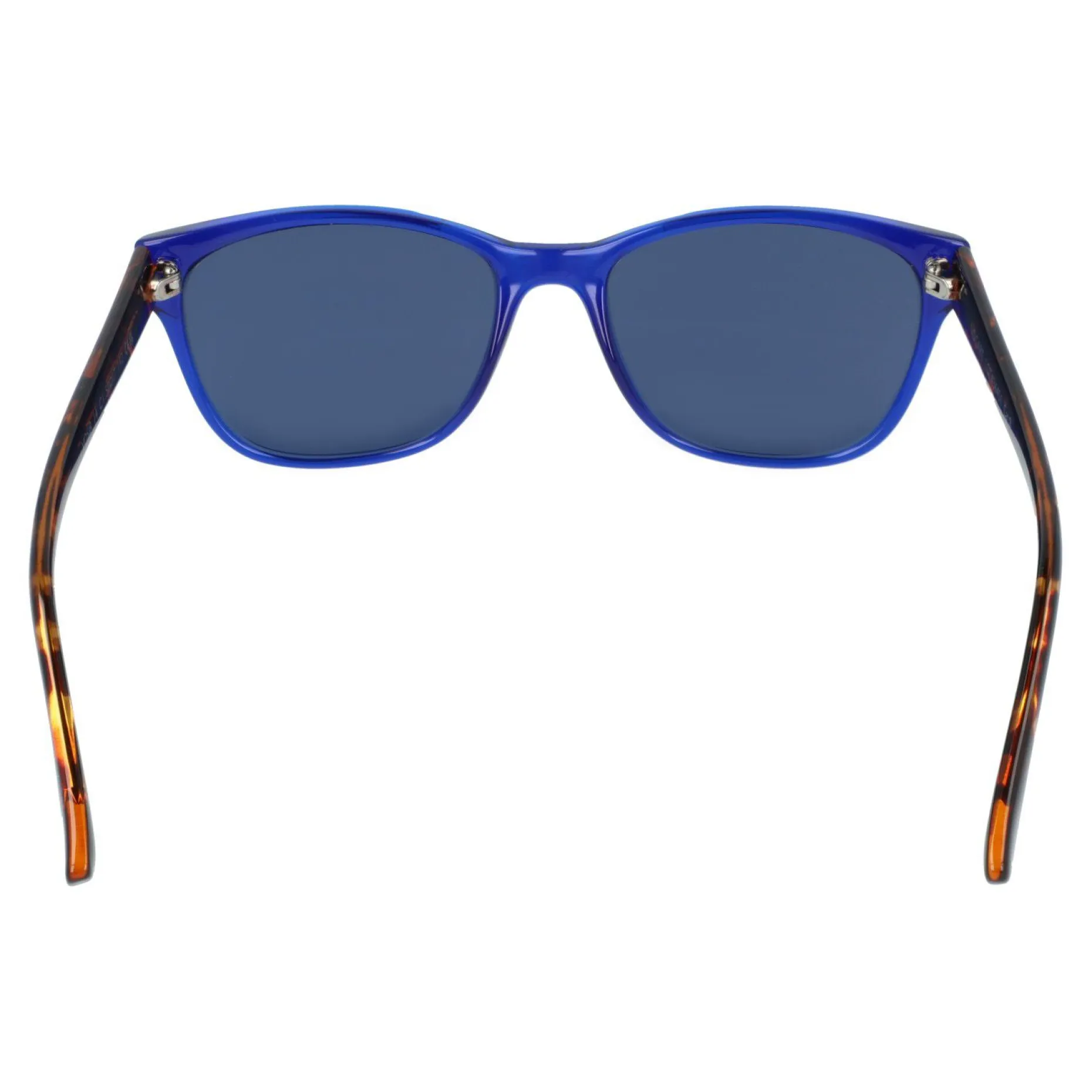 Gafas de sol Vogart VOSJR14