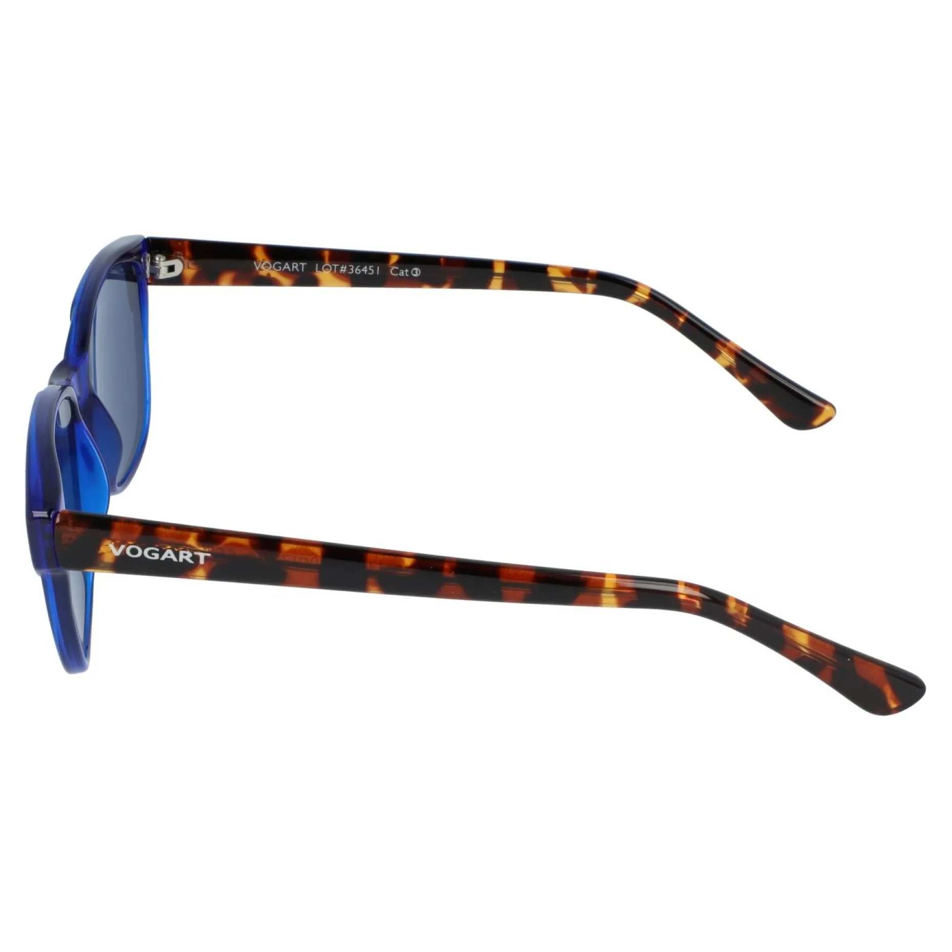 Gafas de sol Vogart VOSJR14