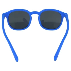 Gafas de sol Vogart VOSJR19