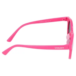 Gafas de sol Vogart VOSJR18