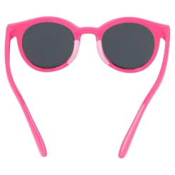 Gafas de sol Vogart VOSJR18