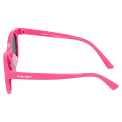 Gafas de sol Vogart VOSJR18