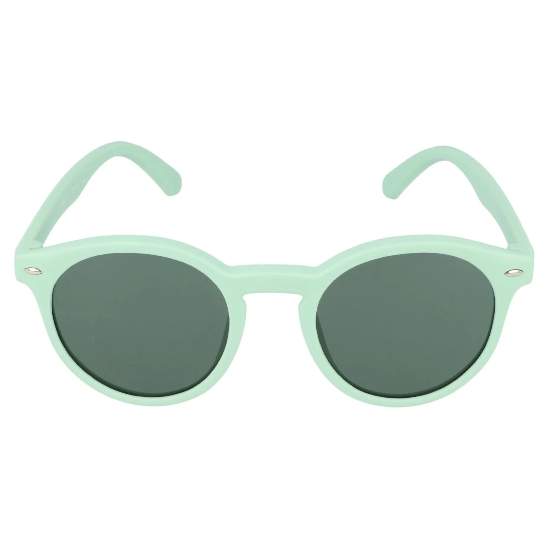 Gafas de sol Vogart VOSJR17