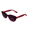 Gafas de sol Vogart VOSJR12